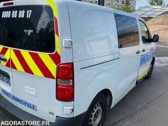 2018-citroen-jumpy-1467285-48122728