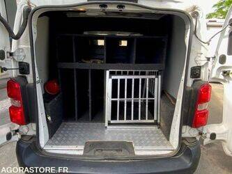 2018-citroen-jumpy-1467285-48122729