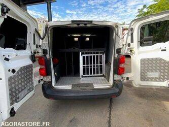 2018-citroen-jumpy-1467285-48122730