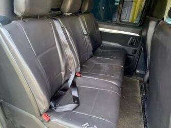 2018-citroen-jumpy-1467285-48122731