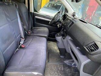 2018-citroen-jumpy-1467285-48122732