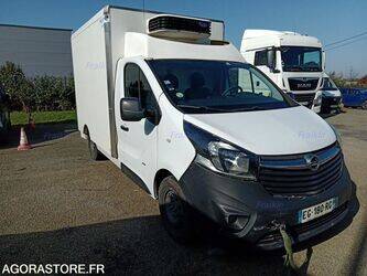 2016-opel-vivaro-1467286-48122742