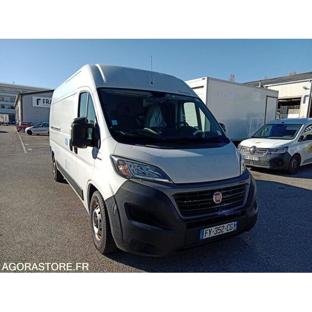 2021 Fiat Ducato-48122782