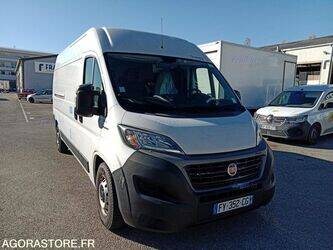 2021-fiat-ducato-1467288-48122782