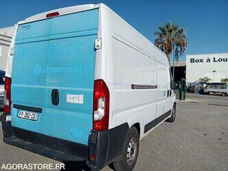 2021-fiat-ducato-1467288-48122783