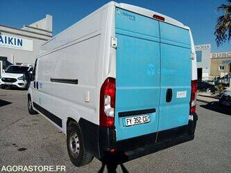 2021-fiat-ducato-1467288-48122784
