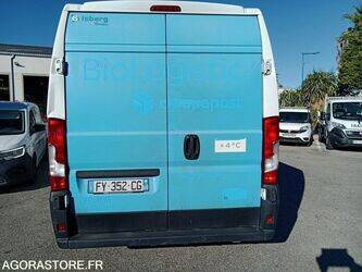 2021-fiat-ducato-1467288-48122785