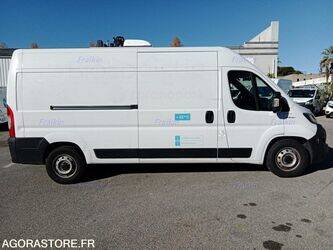2021-fiat-ducato-1467288-48122786