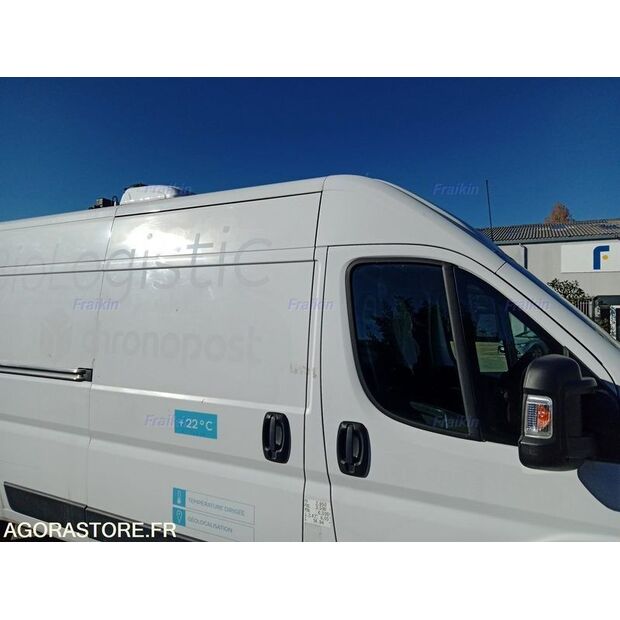 2021 Fiat Ducato-48122787