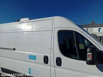 2021-fiat-ducato-1467288-48122787