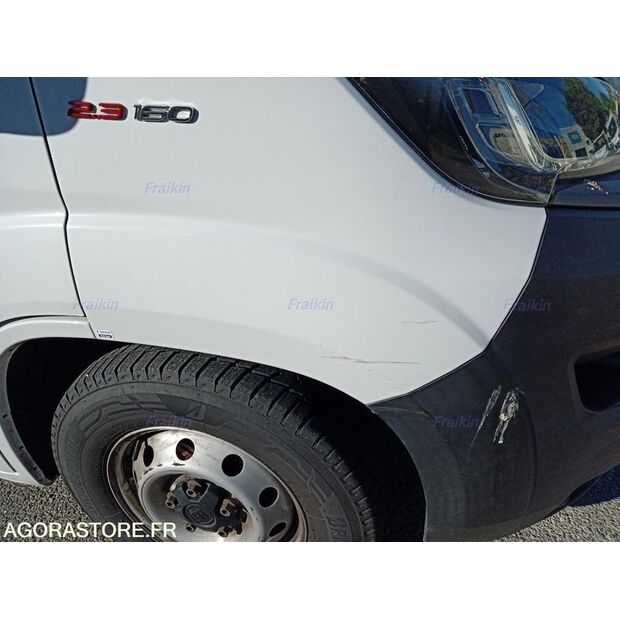 2021 Fiat Ducato-48122789