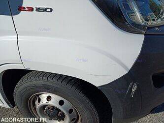 2021-fiat-ducato-1467288-48122789