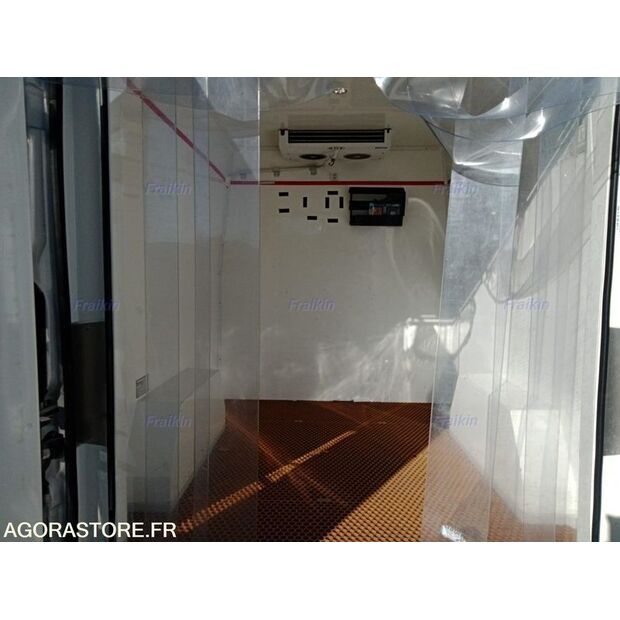 2021 Fiat Ducato-48122790