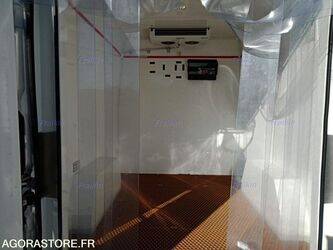 2021-fiat-ducato-1467288-48122790