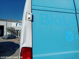 2021-fiat-ducato-1467288-48122791