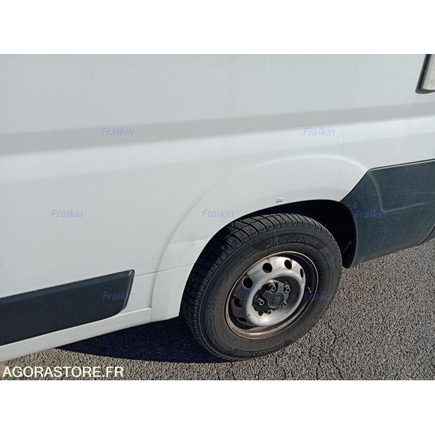 2021 Fiat Ducato-48122792