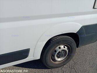 2021-fiat-ducato-1467288-48122792