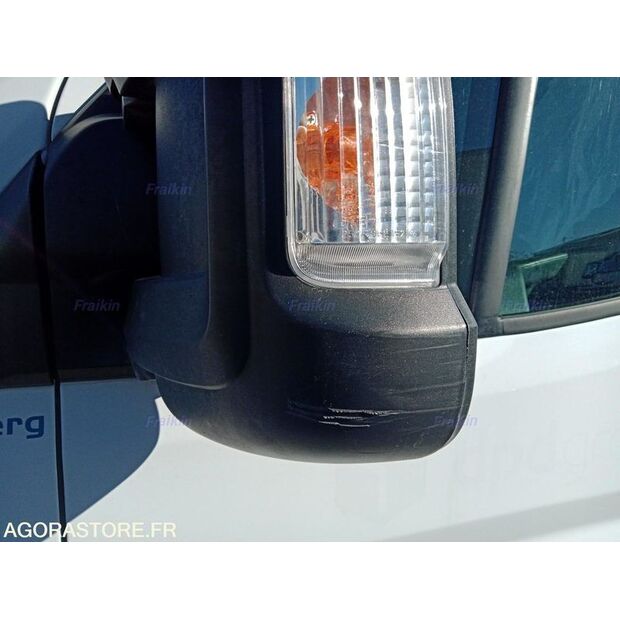 2021 Fiat Ducato-48122793