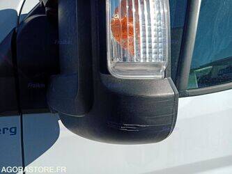 2021-fiat-ducato-1467288-48122793