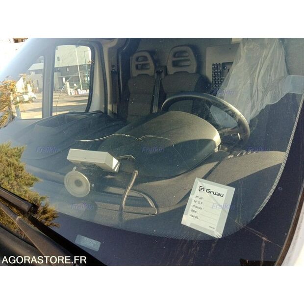 2021 Fiat Ducato-48122794