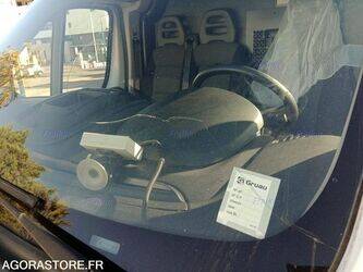 2021-fiat-ducato-1467288-48122794