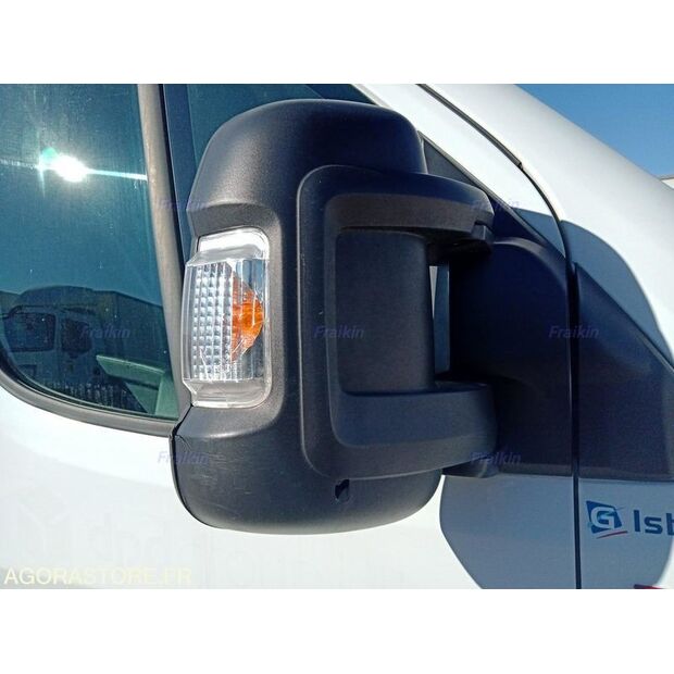 2021 Fiat Ducato-48122795