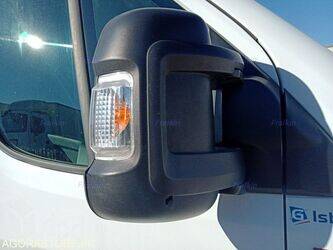 2021-fiat-ducato-1467288-48122795