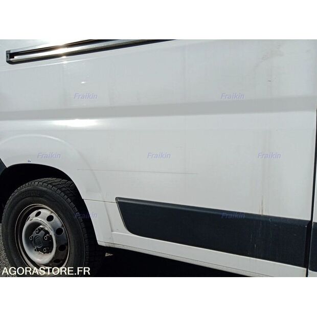 2021 Fiat Ducato-48122796