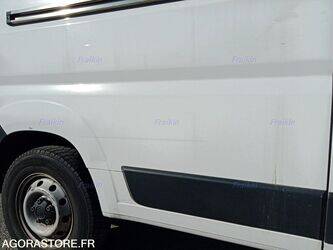 2021-fiat-ducato-1467288-48122796