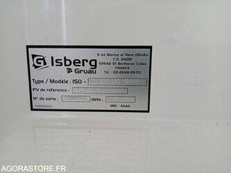 2021-fiat-ducato-1467288-48122797