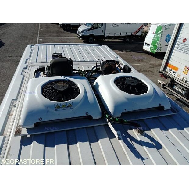 2021 Fiat Ducato-48122799