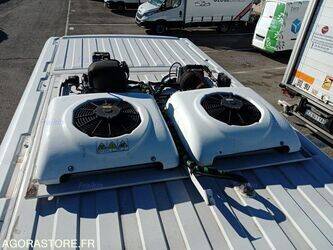 2021-fiat-ducato-1467288-48122799