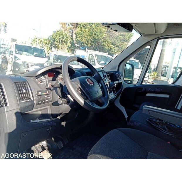 2021 Fiat Ducato-48122800