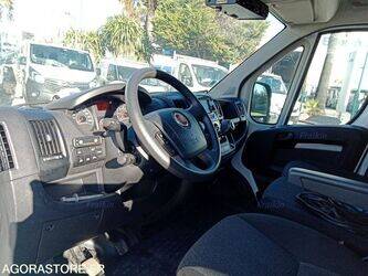 2021-fiat-ducato-1467288-48122800