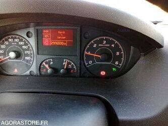 2021-fiat-ducato-1467288-48122801
