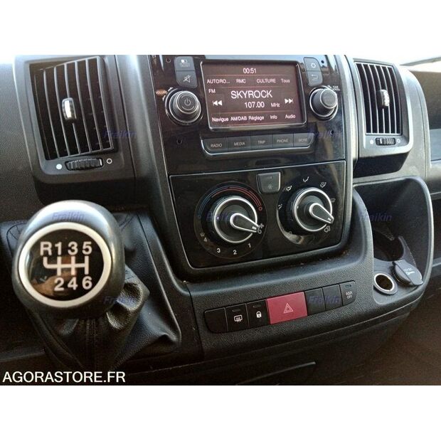 2021 Fiat Ducato-48122802