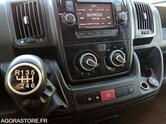 2021-fiat-ducato-1467288-48122802