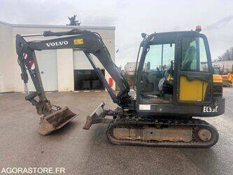 volvo-ec55-1467289-48122822