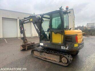 volvo-ec55-1467289-48122823