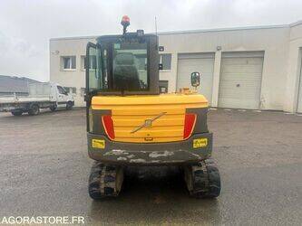 volvo-ec55-1467289-48122824