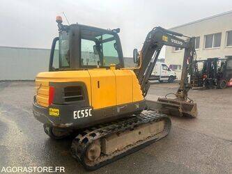 volvo-ec55-1467289-48122825