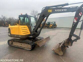 volvo-ec55-1467289-48122826