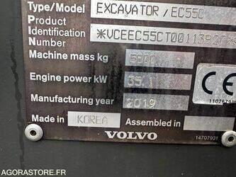volvo-ec55-1467289-48122827