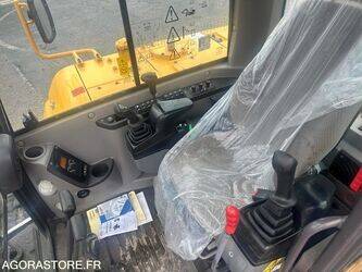 volvo-ec55-1467289-48122828