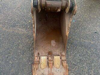 volvo-ec55-1467289-48122829
