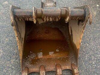 volvo-ec55-1467289-48122830