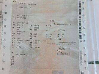 2009-mercedes-benz-intouro-1467291-48122848