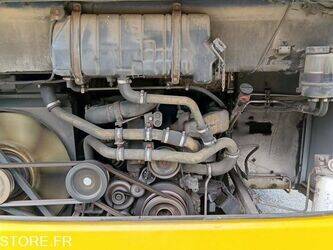 2009-mercedes-benz-intouro-1467291-48122849