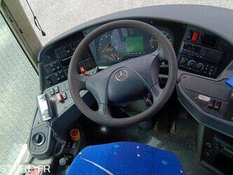 2009-mercedes-benz-intouro-1467291-48122854