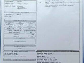 2009-mercedes-benz-intouro-1467291-48122855